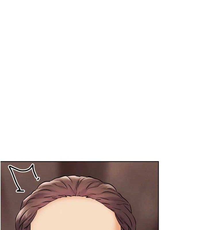 G鬥吧!真人肉搏王第11話-本能覺醒的九尾狐