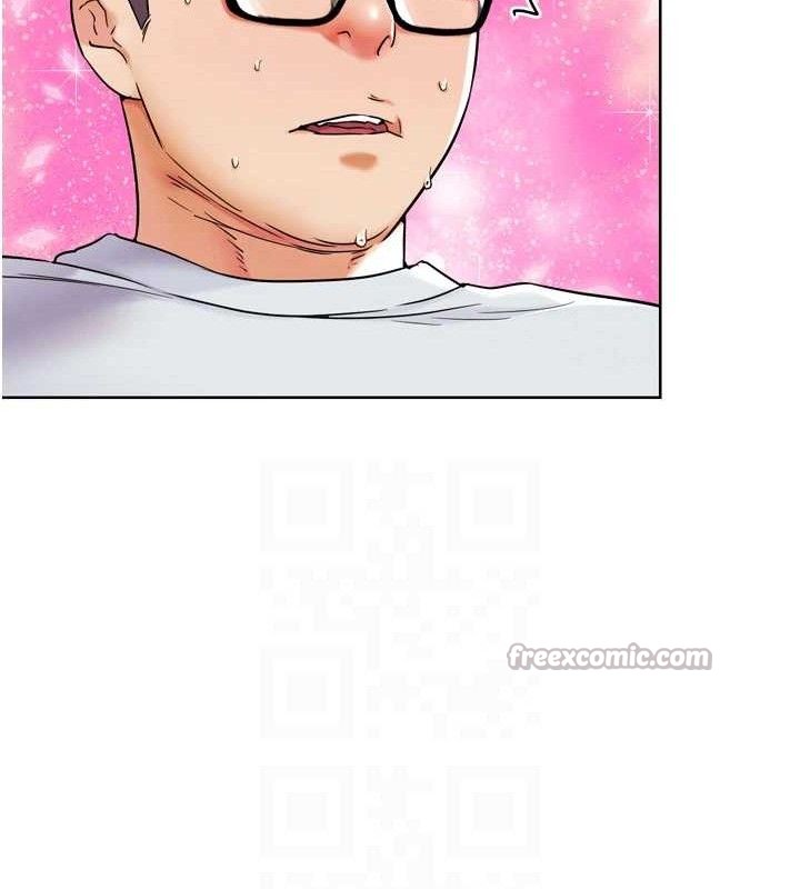 G斗吧!真人肉搏王第11話-本能覺醒的九尾狐