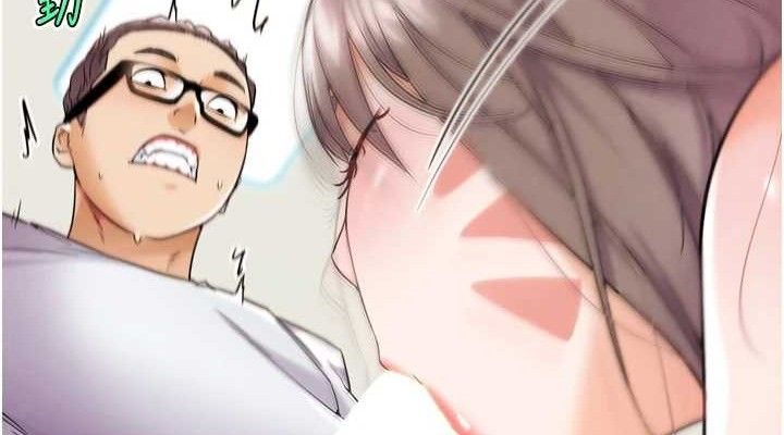 G鬥吧!真人肉搏王第11話-本能覺醒的九尾狐