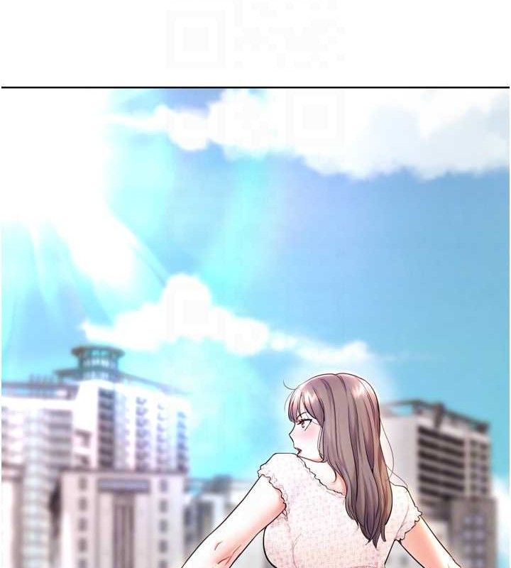 G鬥吧!真人肉搏王第11話-本能覺醒的九尾狐