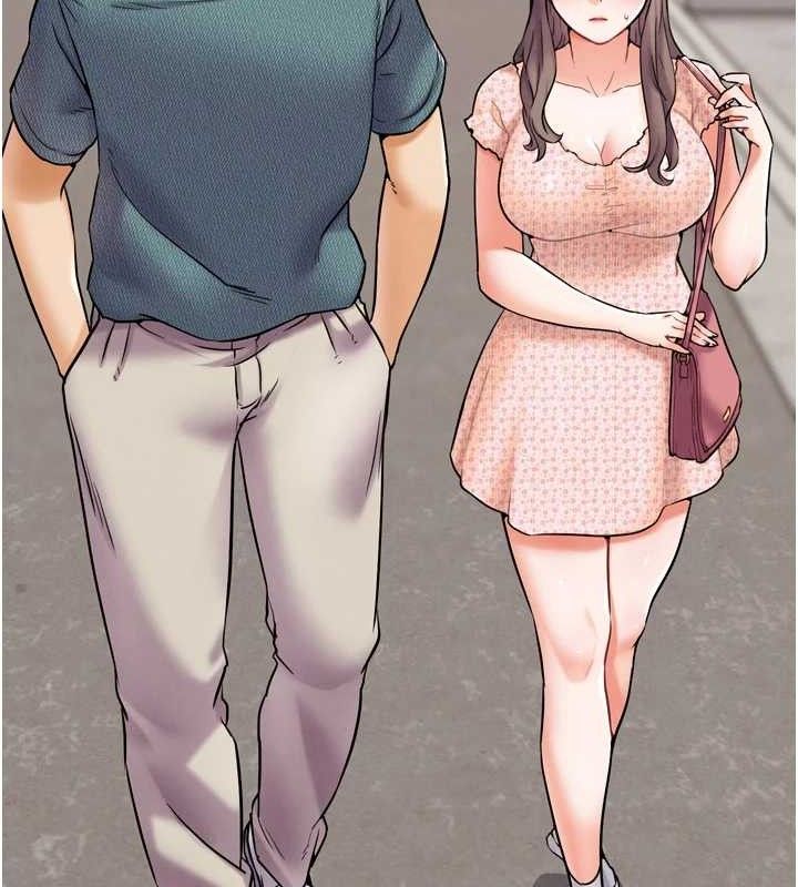 G鬥吧!真人肉搏王第11話-本能覺醒的九尾狐