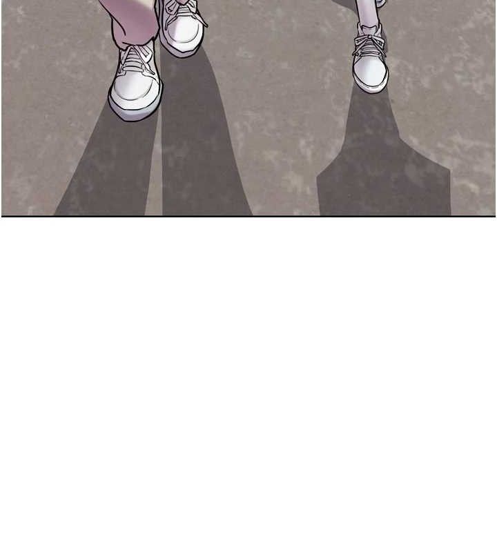 G斗吧!真人肉搏王第11話-本能覺醒的九尾狐