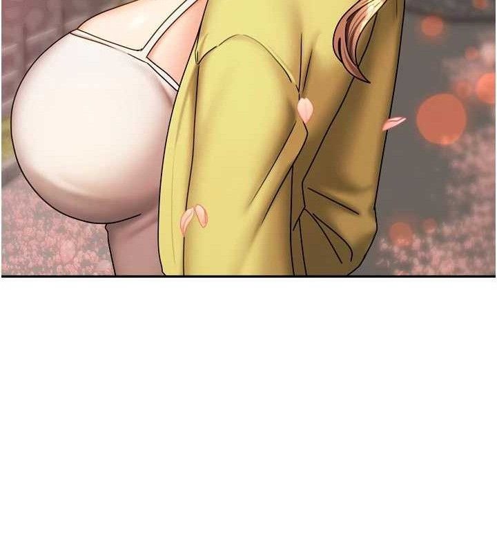 我家的女房客第22話-被硬上更刺激!