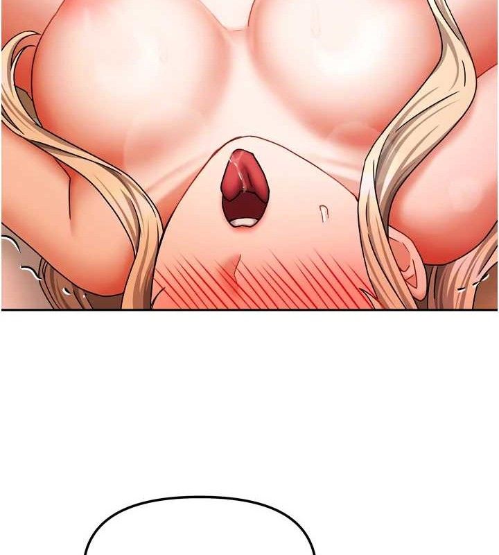 我家的女房客第22話-被硬上更刺激!