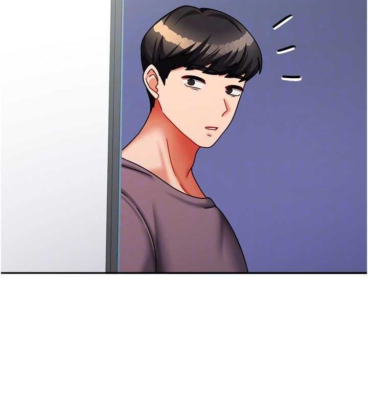 我家的女房客第22話-被硬上更刺激!