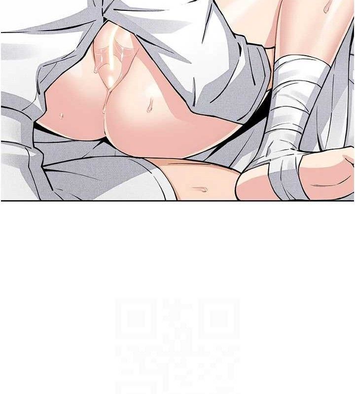 我的掌上明珠第18話-父女同床共枕