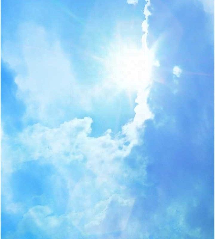 下一顫，性福最終話-下一站，幸福