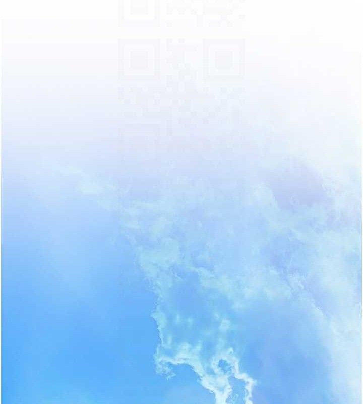 下一顫，性福最終話-下一站，幸福