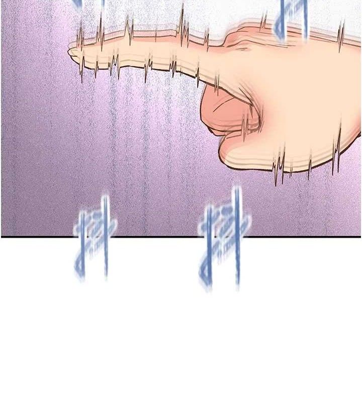 下一顫，性福最終話-下一站，幸福