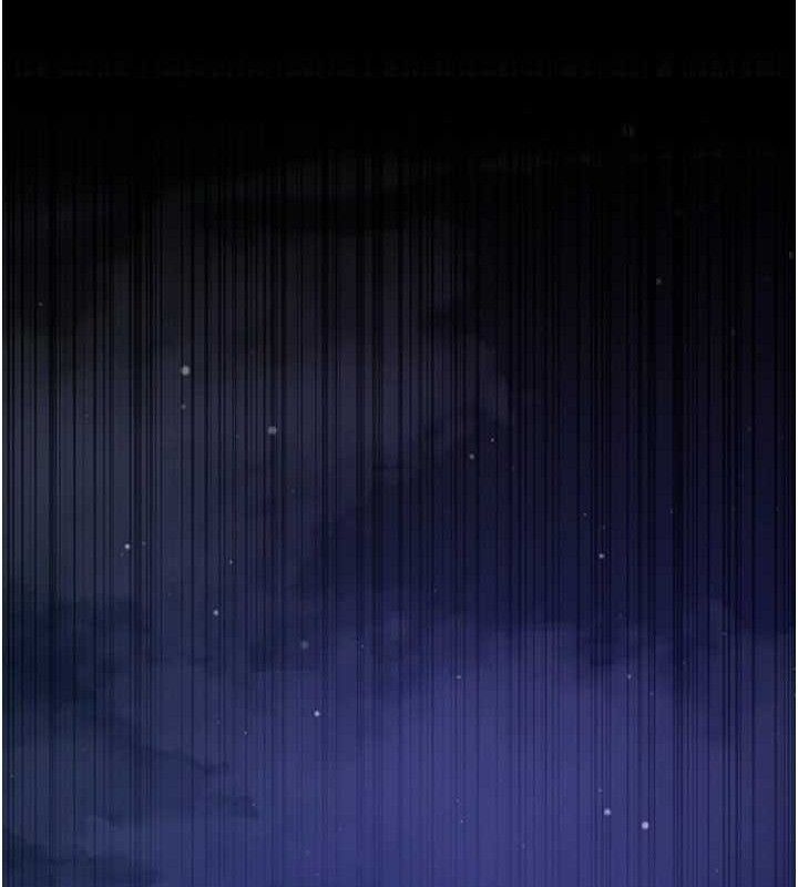 下一颤，性福最終話-下一站，幸福