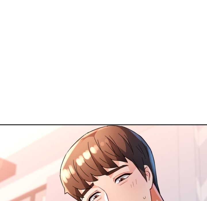 脱轨关系第63話