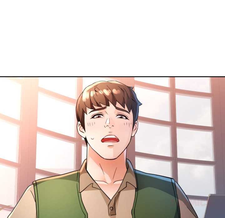 脱轨关系第63話