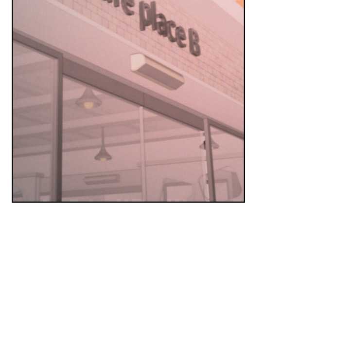 屋檐下的光第84話