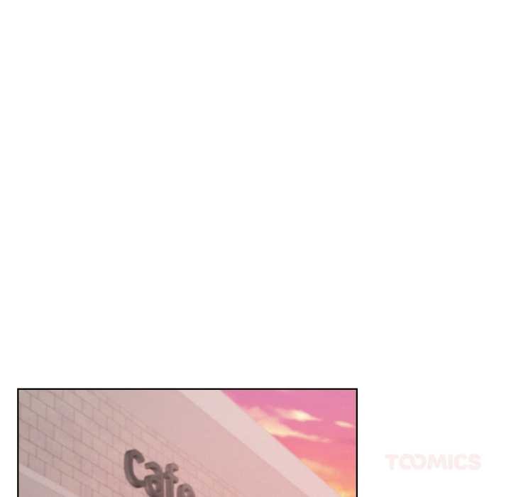 屋檐下的光第84話