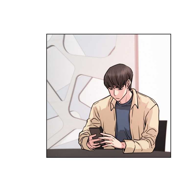 屋檐下的光第84話