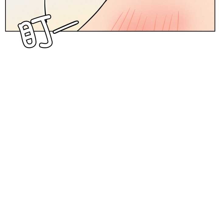 屋檐下的光第84話