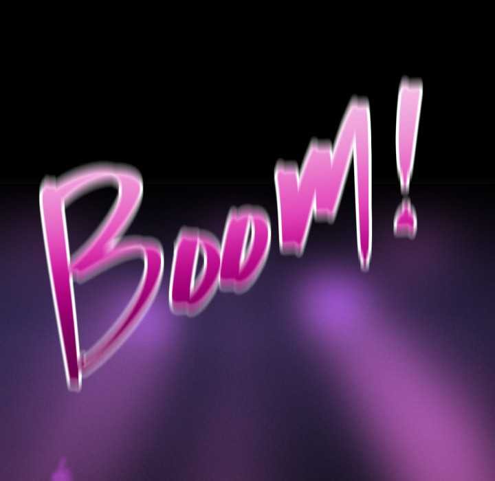 屋檐下的光第84話