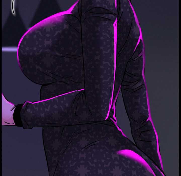 屋檐下的光第84話