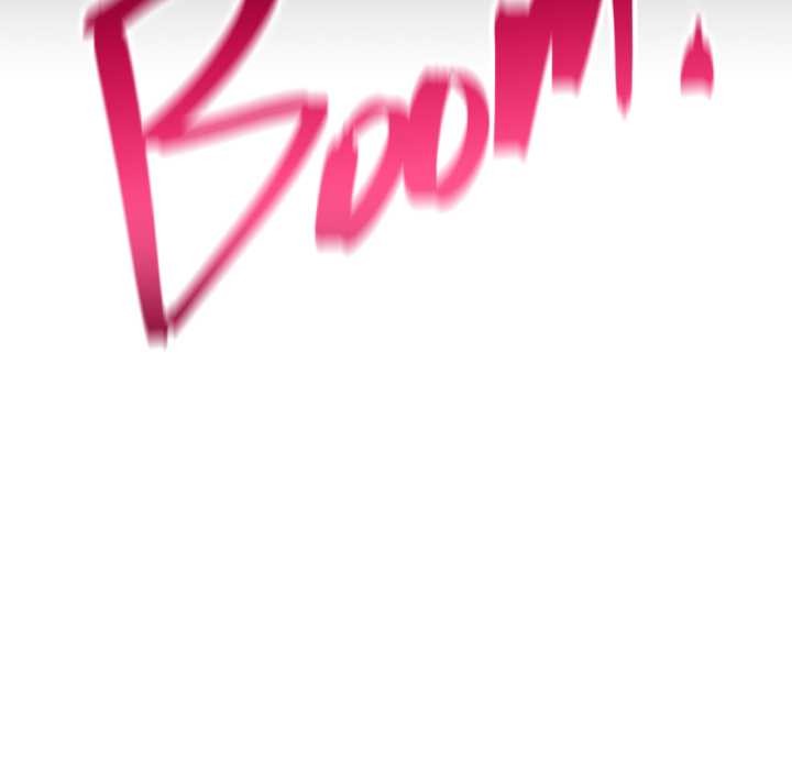 屋檐下的光第84話