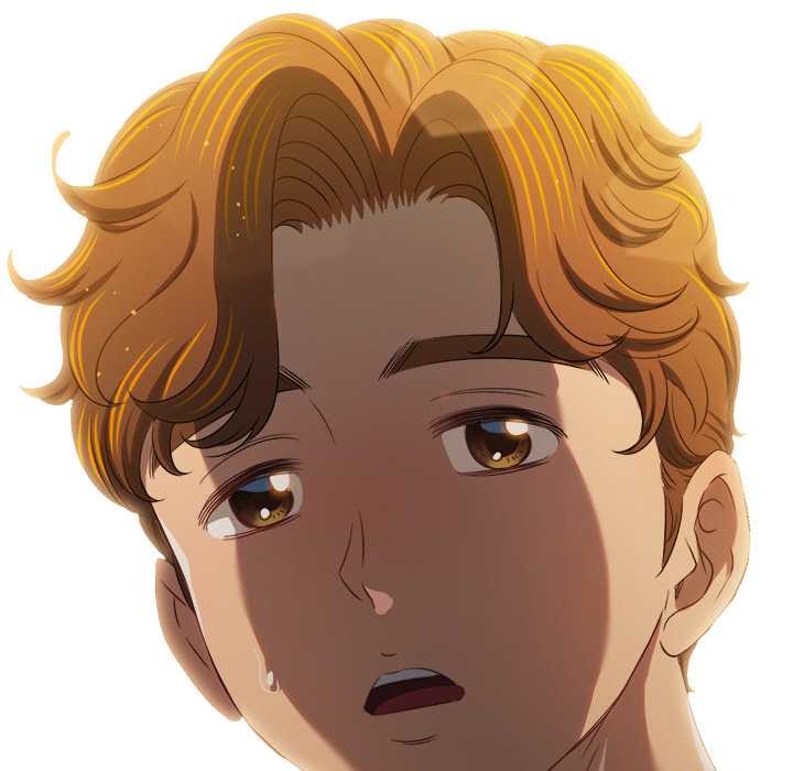 难缠小恶女第263話