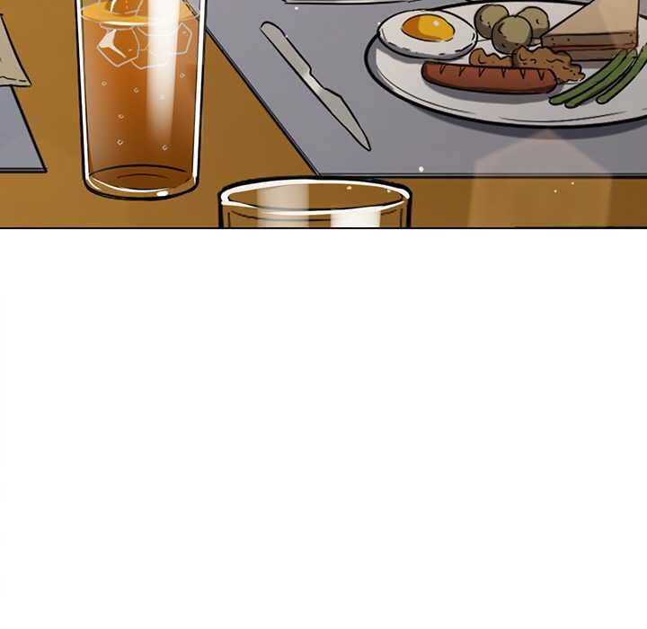 難纏小惡女第263話