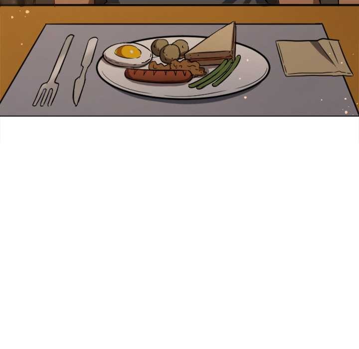 難纏小惡女第263話