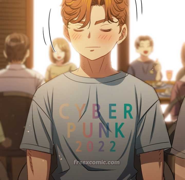 難纏小惡女第263話