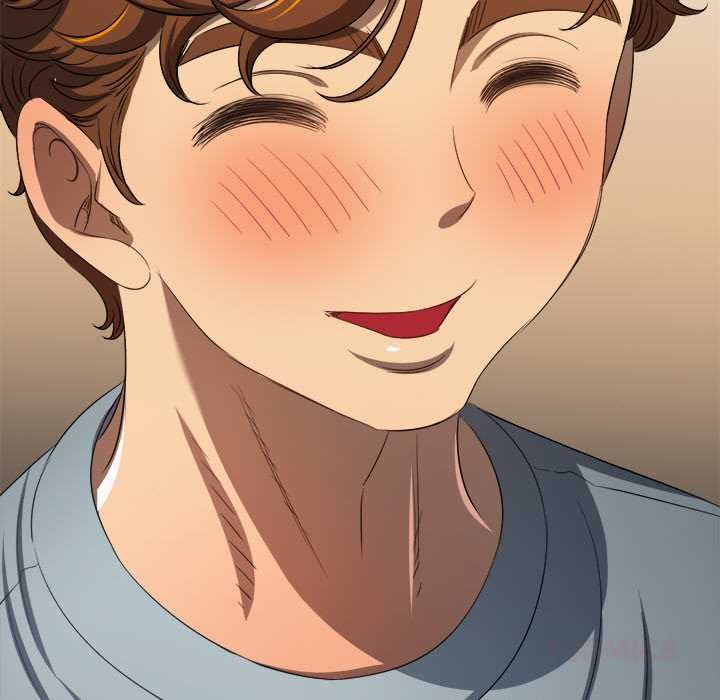 難纏小惡女第263話