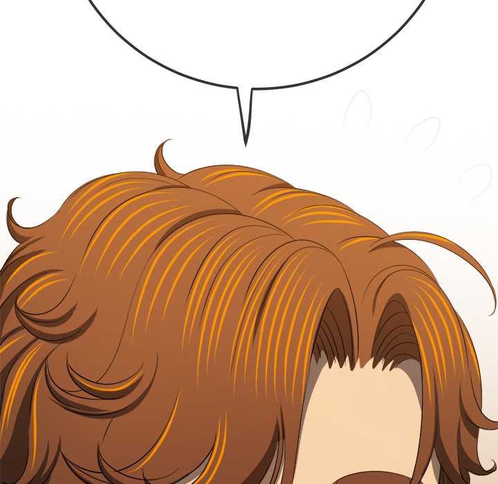 难缠小恶女第263話