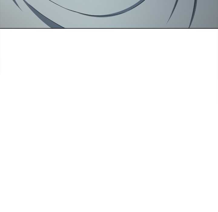 難纏小惡女第263話