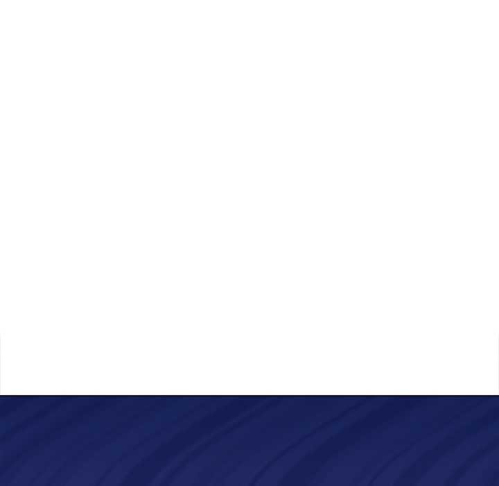 难缠小恶女第263話