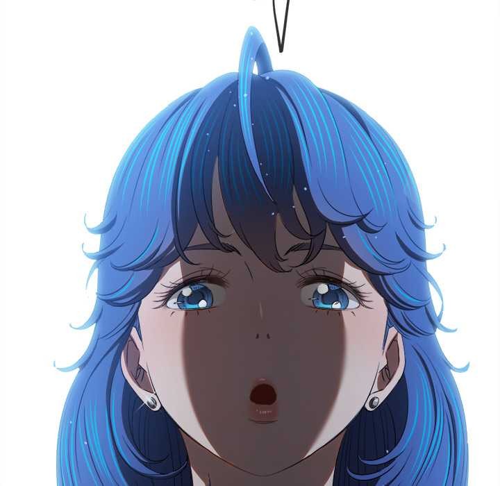 難纏小惡女第263話