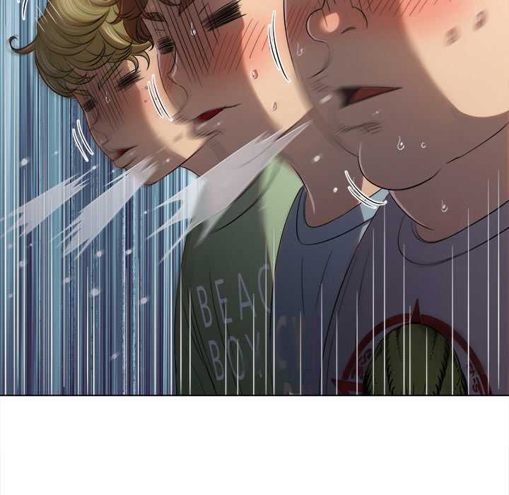 難纏小惡女第263話