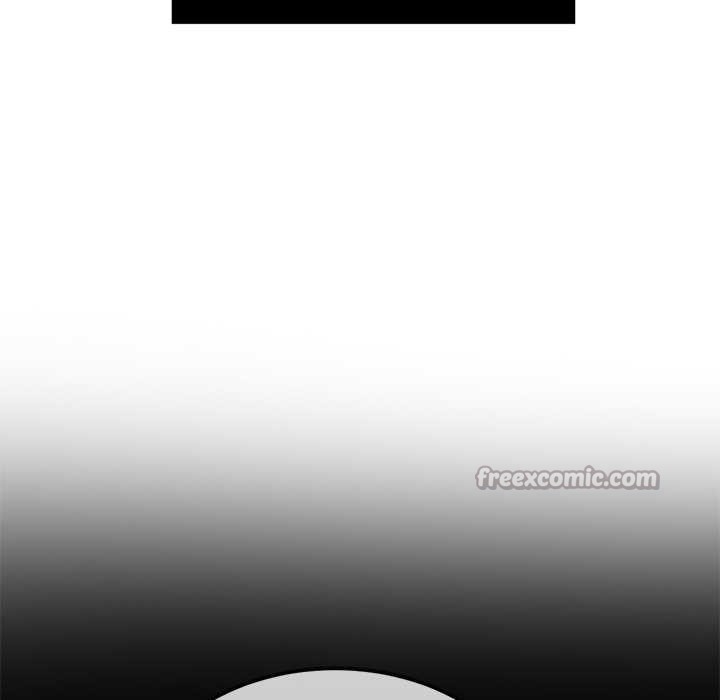 難纏小惡女第263話