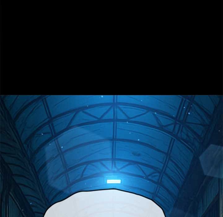 難纏小惡女第263話