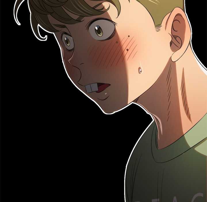 難纏小惡女第263話