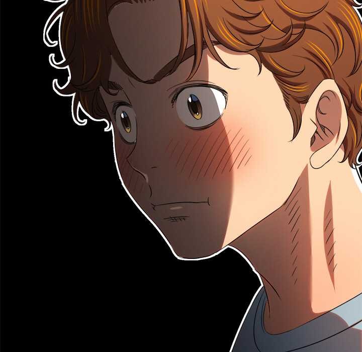 难缠小恶女第263話