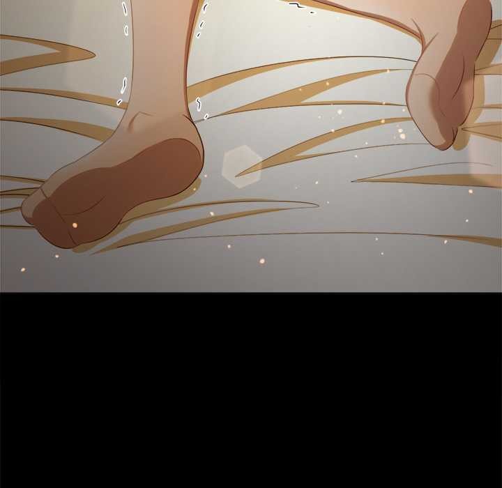 難纏小惡女第263話