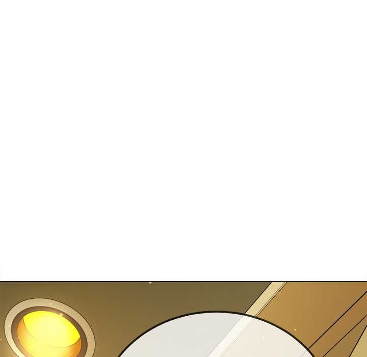 難纏小惡女第263話