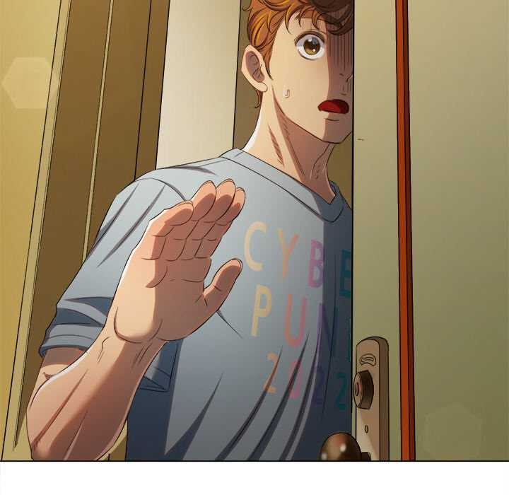 难缠小恶女第263話