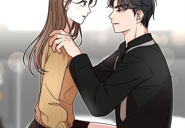 婚姻束缚第42話