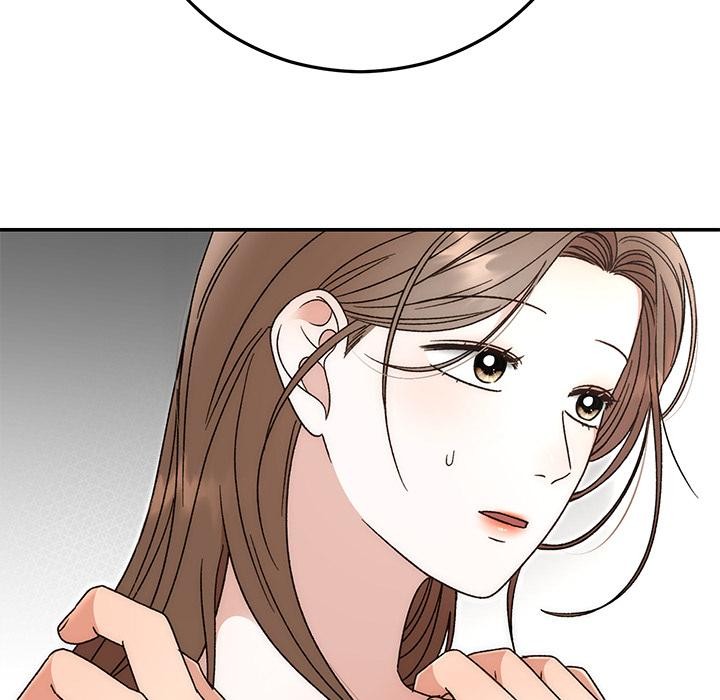 婚姻束缚第42話