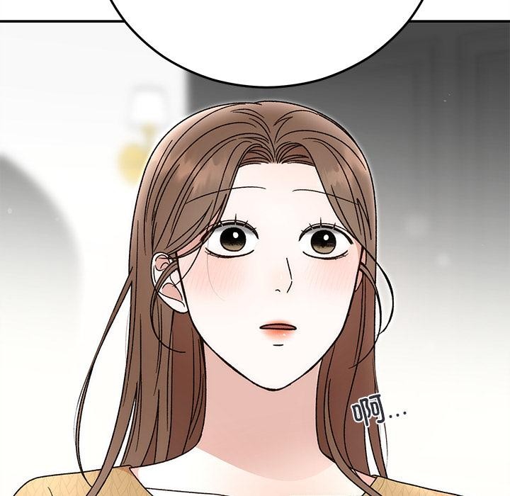 婚姻束缚第42話