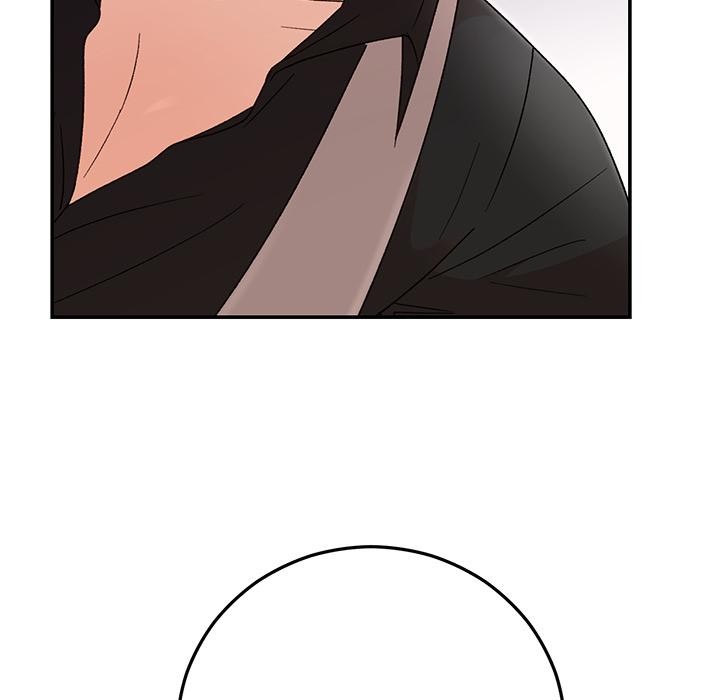 婚姻束缚第42話