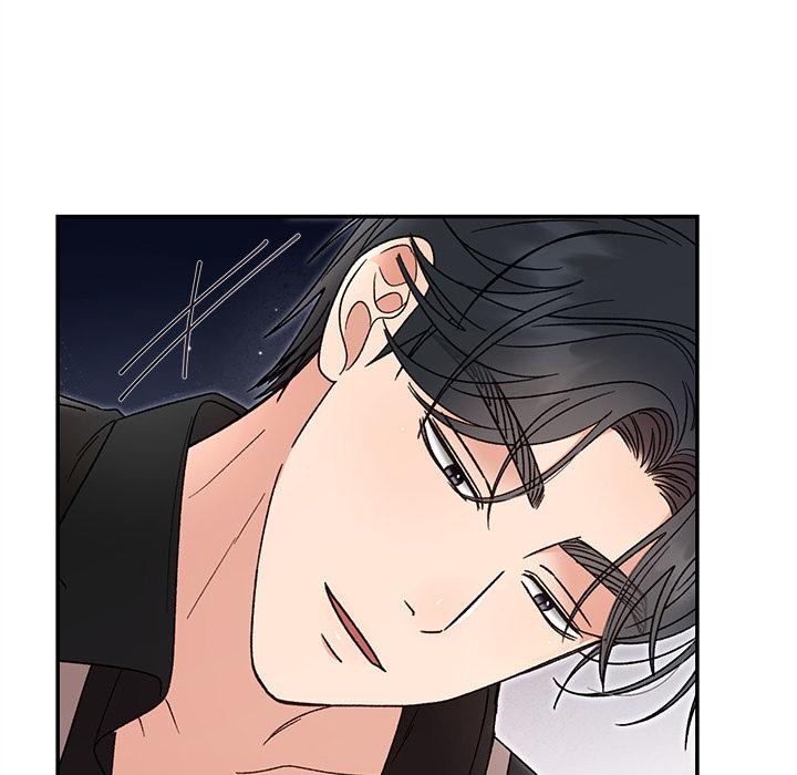 婚姻束缚第42話