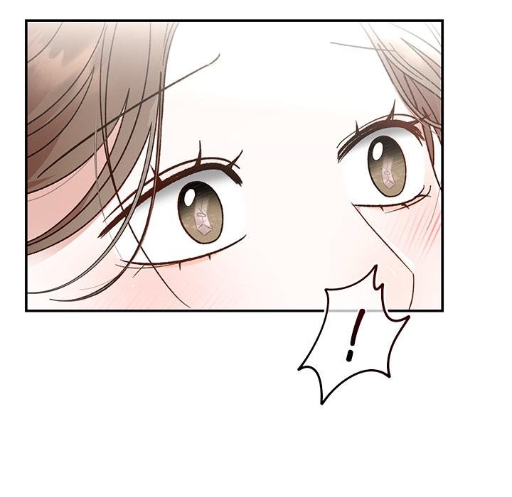 婚姻束缚第42話