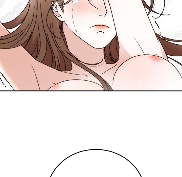 婚姻束缚第42話