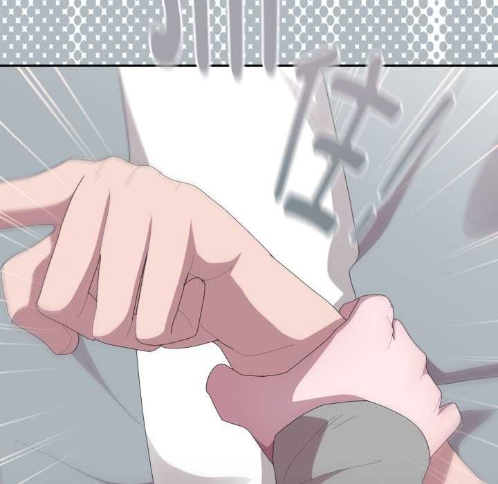 大企业里的小秘密第46話