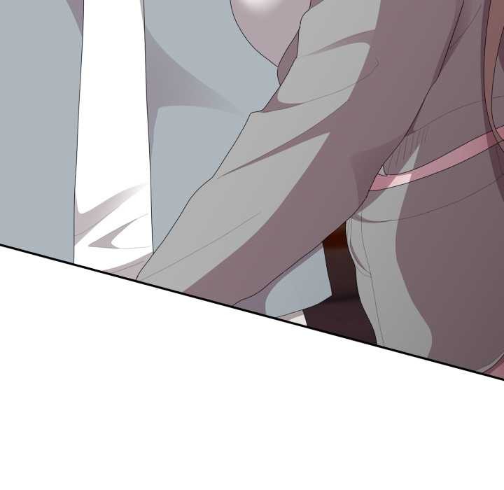 大企业里的小秘密第46話