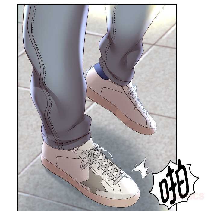 重生之长枪无敌第65話